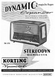 Koeriting 1957 0.jpg